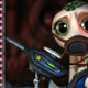 Image for article titled The supermarket Avatar actually opened months earlier, to zero fanfare